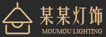 金沙集团js6666手机版,金沙总站检测中心